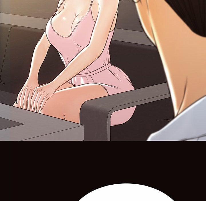 Siêu Sao Cynthia Oh 44 trang 88