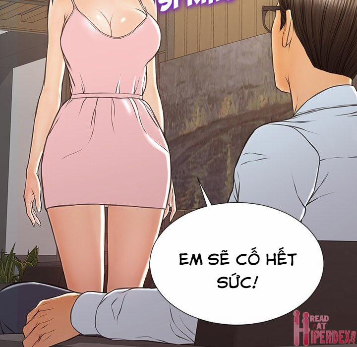 Siêu Sao Cynthia Oh 44 trang 91