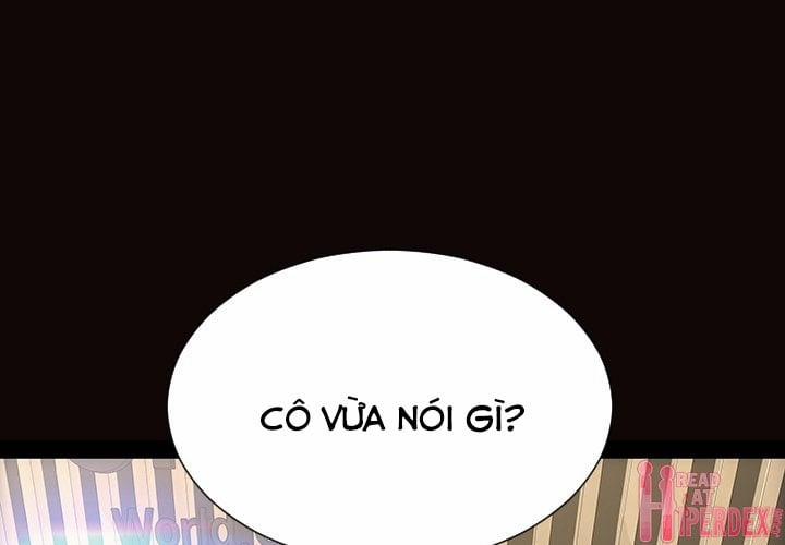 Siêu Sao Cynthia Oh 45 trang 1