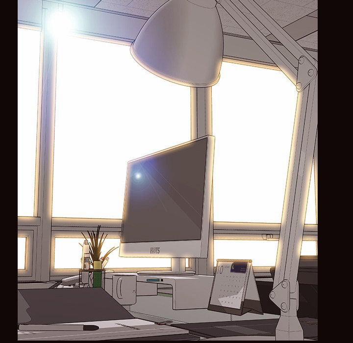 Siêu Sao Cynthia Oh 45 trang 109