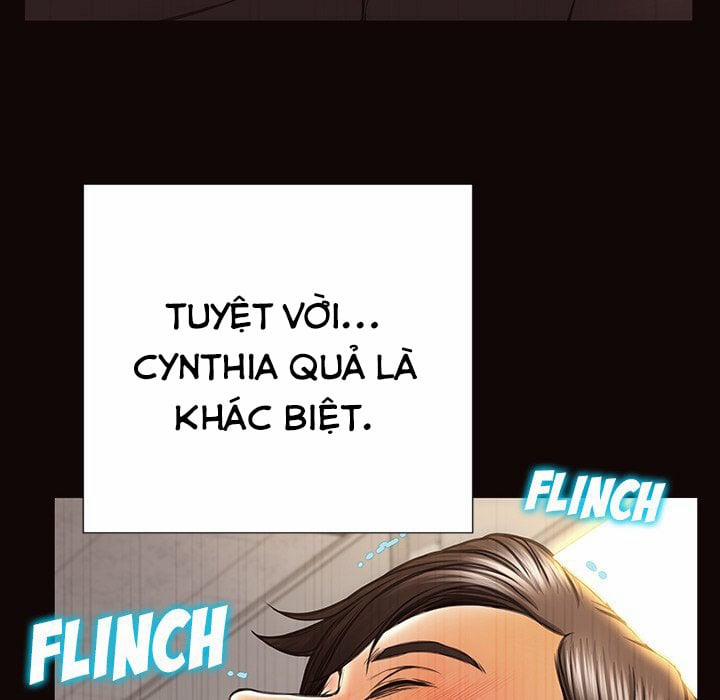 Siêu Sao Cynthia Oh 45 trang 114