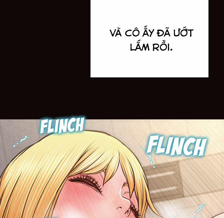 Siêu Sao Cynthia Oh 45 trang 118