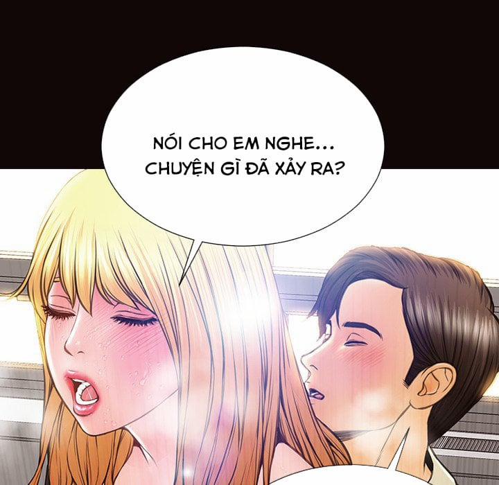 Siêu Sao Cynthia Oh 45 trang 123