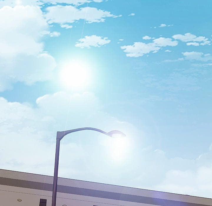 Siêu Sao Cynthia Oh 45 trang 13