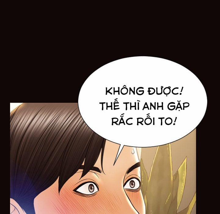 Siêu Sao Cynthia Oh 45 trang 134