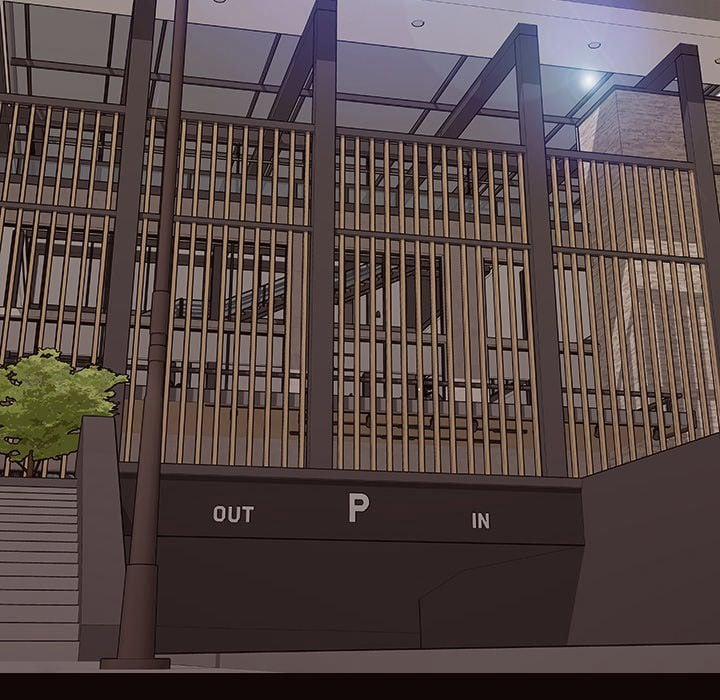 Siêu Sao Cynthia Oh 45 trang 14