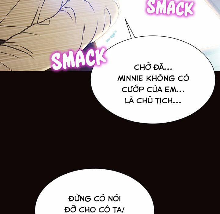 Siêu Sao Cynthia Oh 45 trang 142