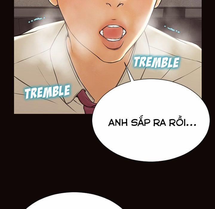 Siêu Sao Cynthia Oh 45 trang 149