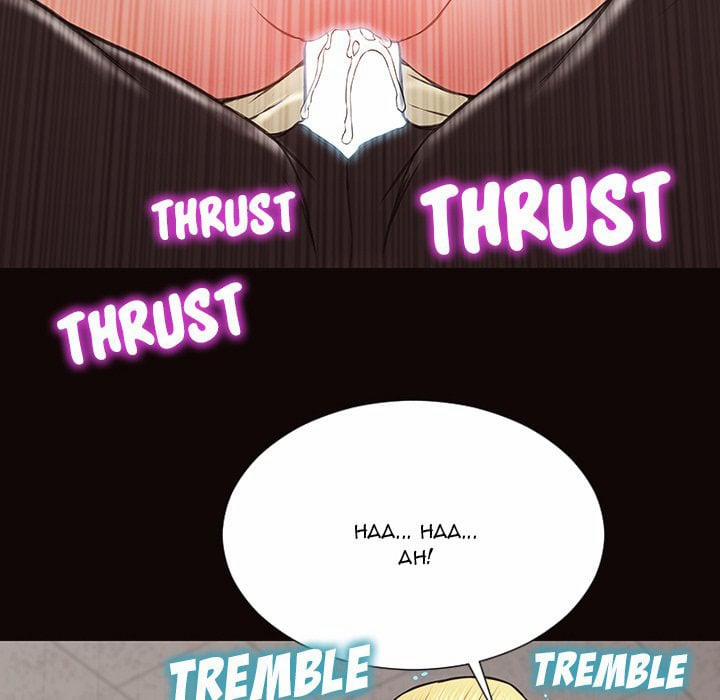 Siêu Sao Cynthia Oh 45 trang 153