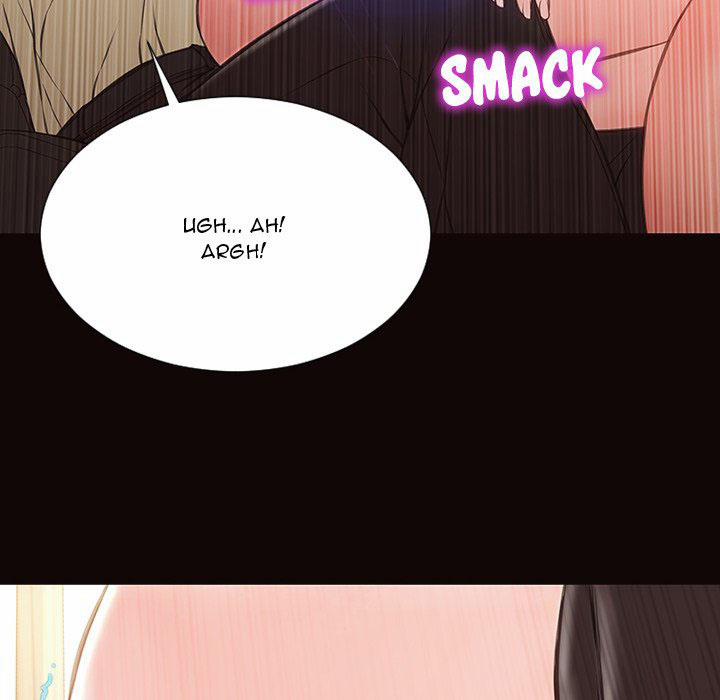 Siêu Sao Cynthia Oh 45 trang 155