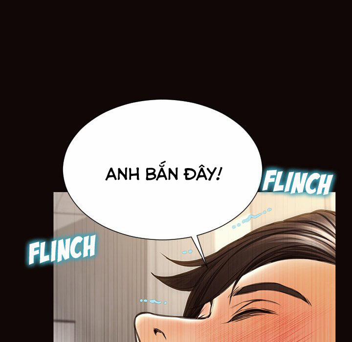 Siêu Sao Cynthia Oh 45 trang 157