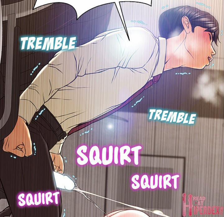 Siêu Sao Cynthia Oh 45 trang 161