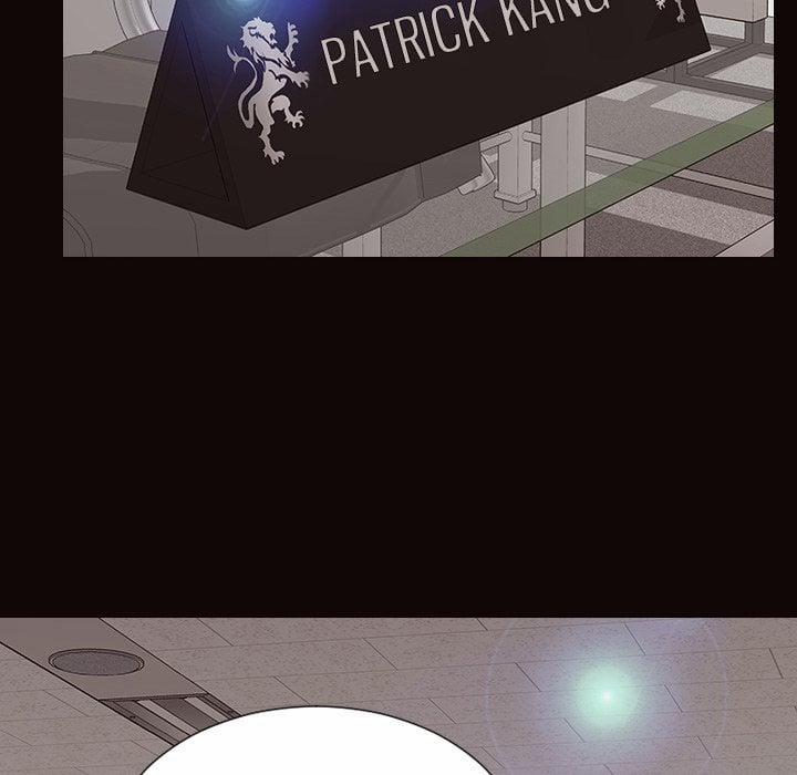 Siêu Sao Cynthia Oh 45 trang 18