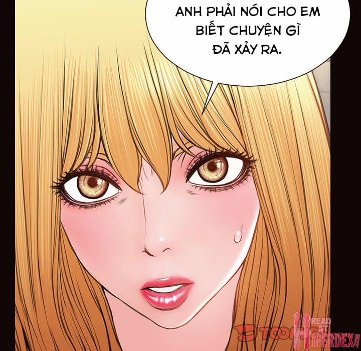 Siêu Sao Cynthia Oh 45 trang 21