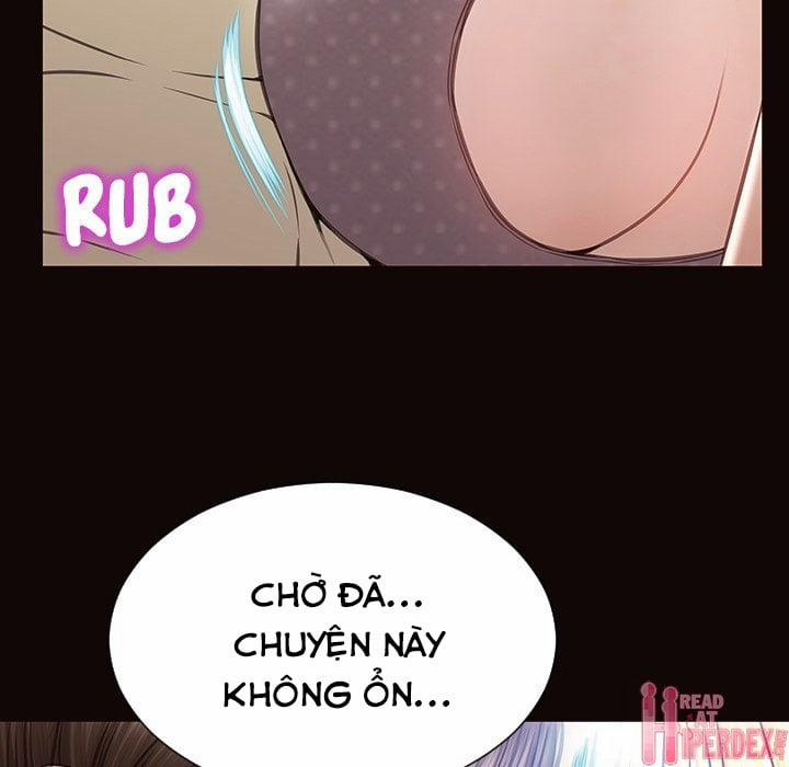 Siêu Sao Cynthia Oh 45 trang 31