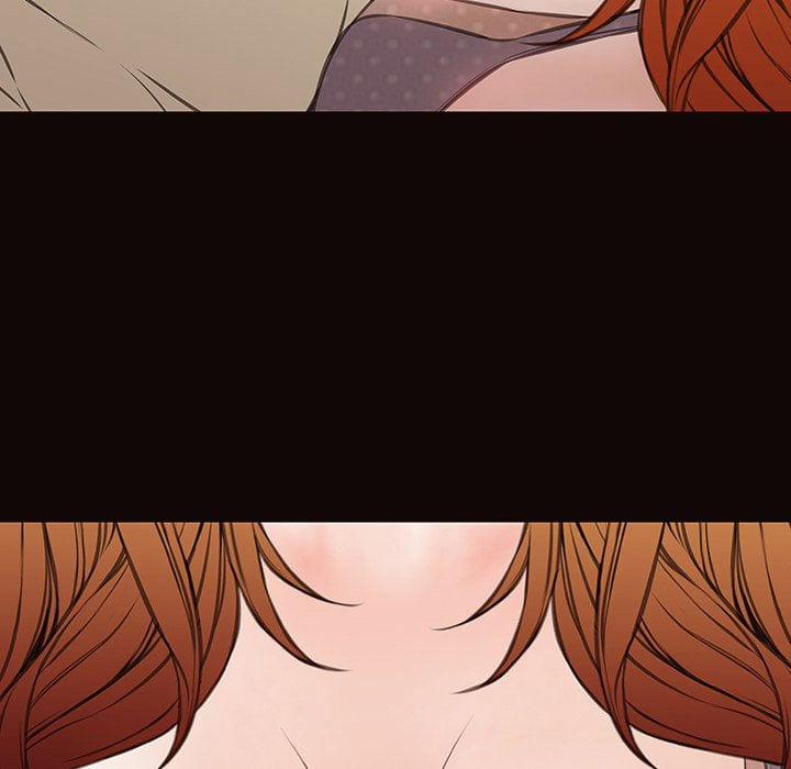 Siêu Sao Cynthia Oh 45 trang 33