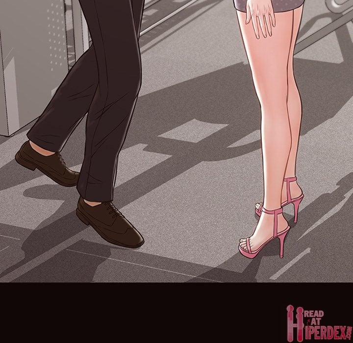 Siêu Sao Cynthia Oh 45 trang 46