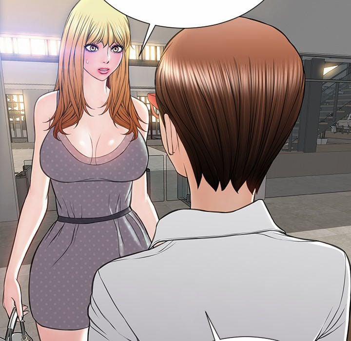 Siêu Sao Cynthia Oh 45 trang 5