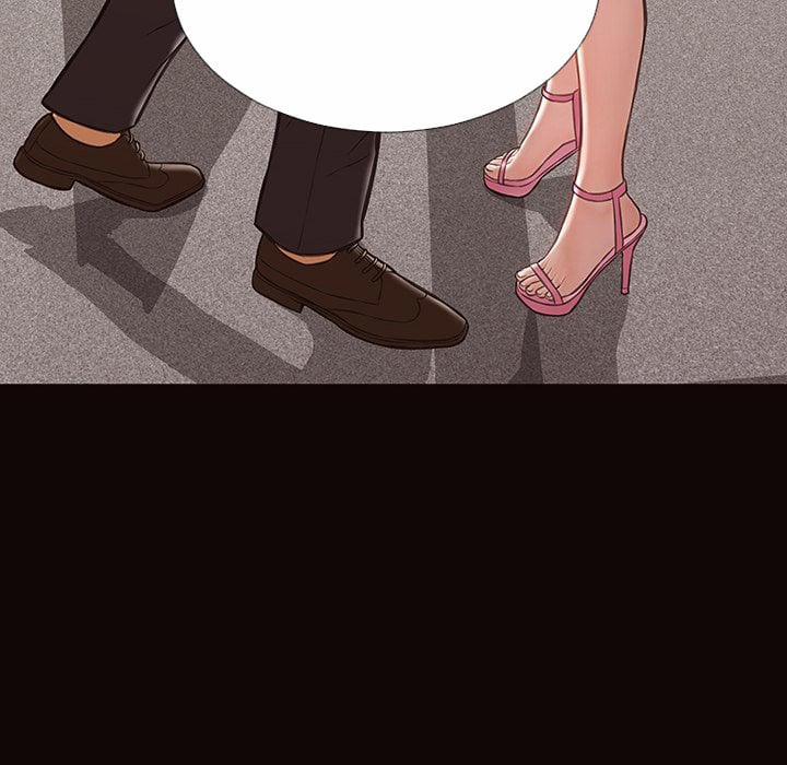 Siêu Sao Cynthia Oh 45 trang 63