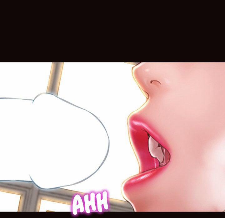 Siêu Sao Cynthia Oh 45 trang 73