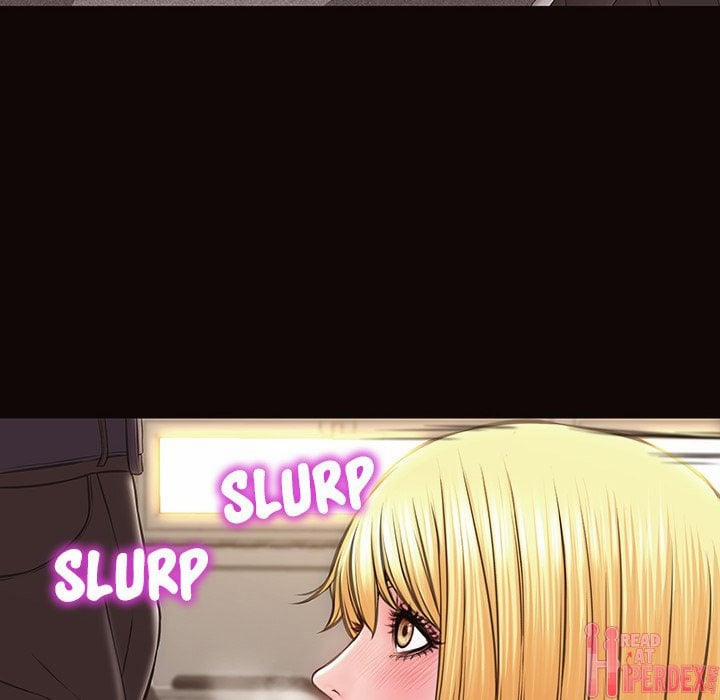 Siêu Sao Cynthia Oh 45 trang 81