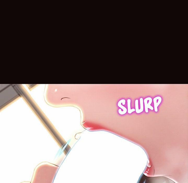 Siêu Sao Cynthia Oh 45 trang 85