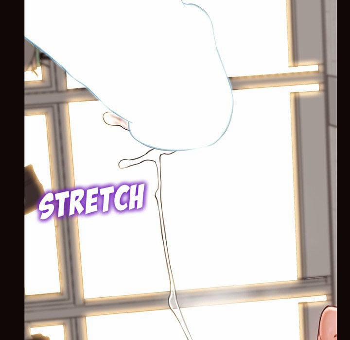 Siêu Sao Cynthia Oh 45 trang 87