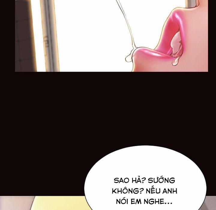 Siêu Sao Cynthia Oh 45 trang 88