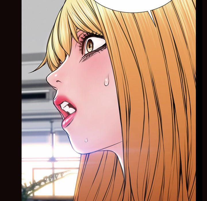 Siêu Sao Cynthia Oh 45 trang 9