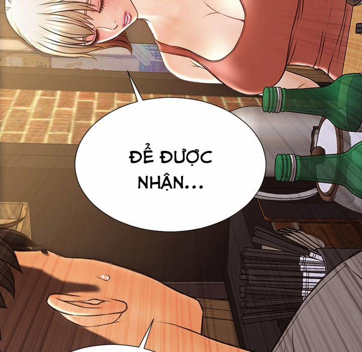 Siêu Sao Cynthia Oh 46 trang 100