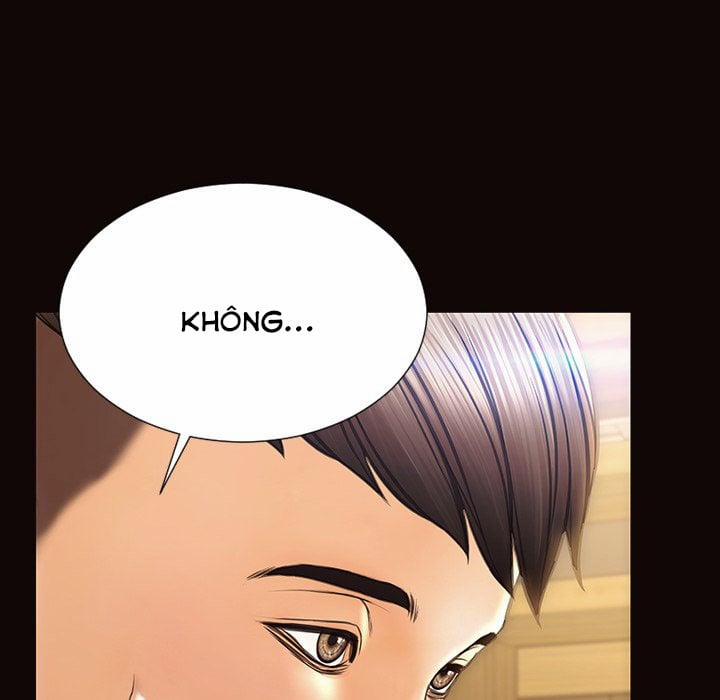 Siêu Sao Cynthia Oh 46 trang 109