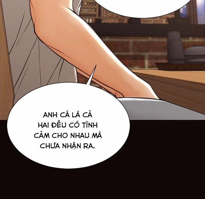 Siêu Sao Cynthia Oh 46 trang 116