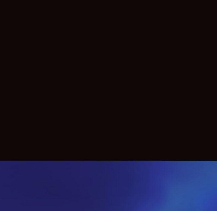 Siêu Sao Cynthia Oh 46 trang 122