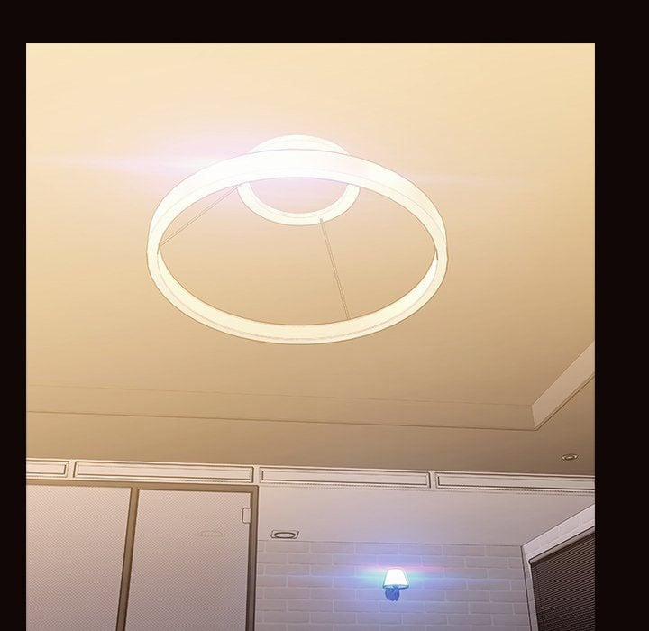 Siêu Sao Cynthia Oh 46 trang 125