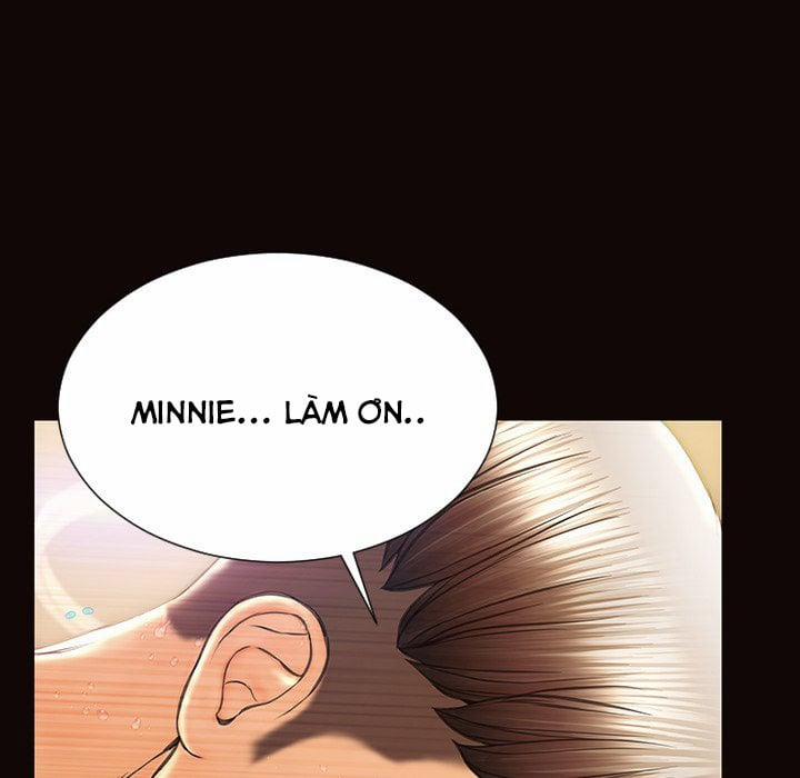 Siêu Sao Cynthia Oh 46 trang 131