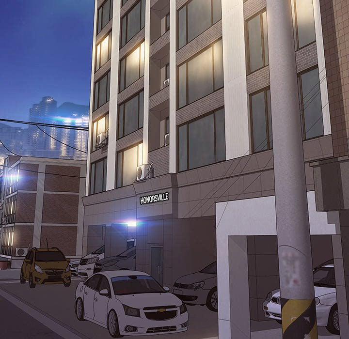 Siêu Sao Cynthia Oh 46 trang 142