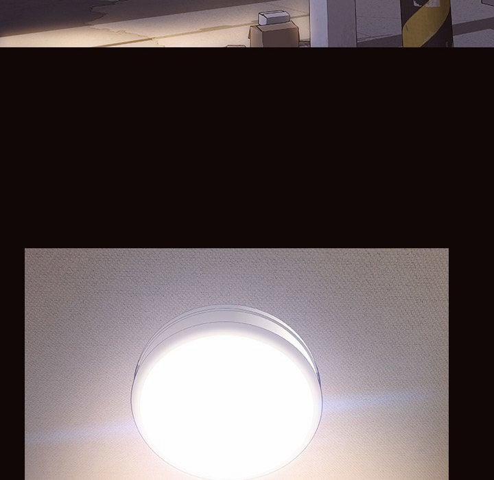 Siêu Sao Cynthia Oh 46 trang 143