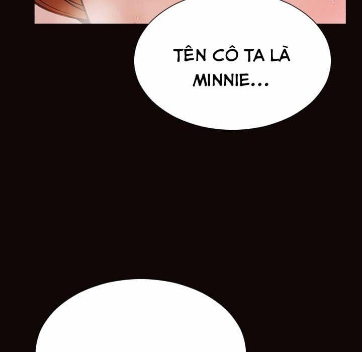 Siêu Sao Cynthia Oh 46 trang 154