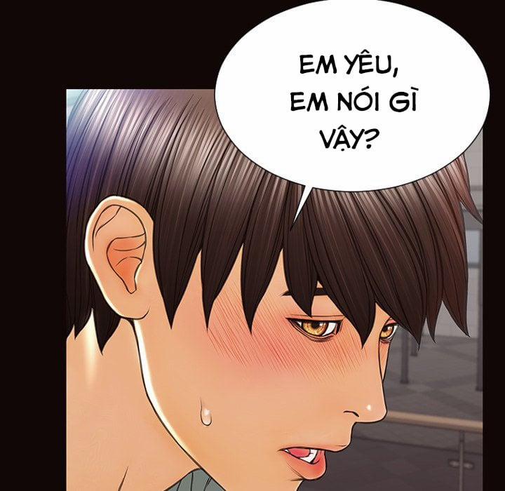 Siêu Sao Cynthia Oh 46 trang 23