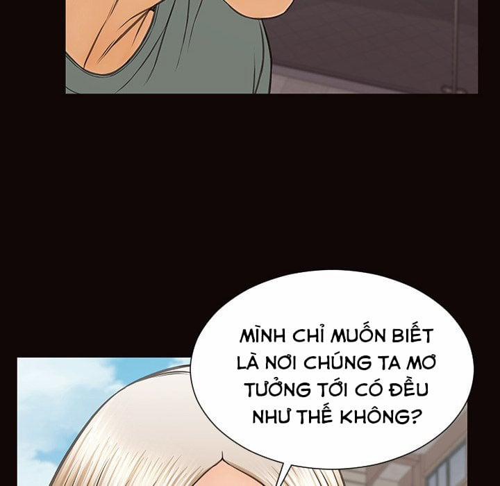 Siêu Sao Cynthia Oh 46 trang 24