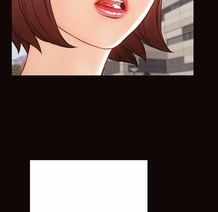 Siêu Sao Cynthia Oh 46 trang 31