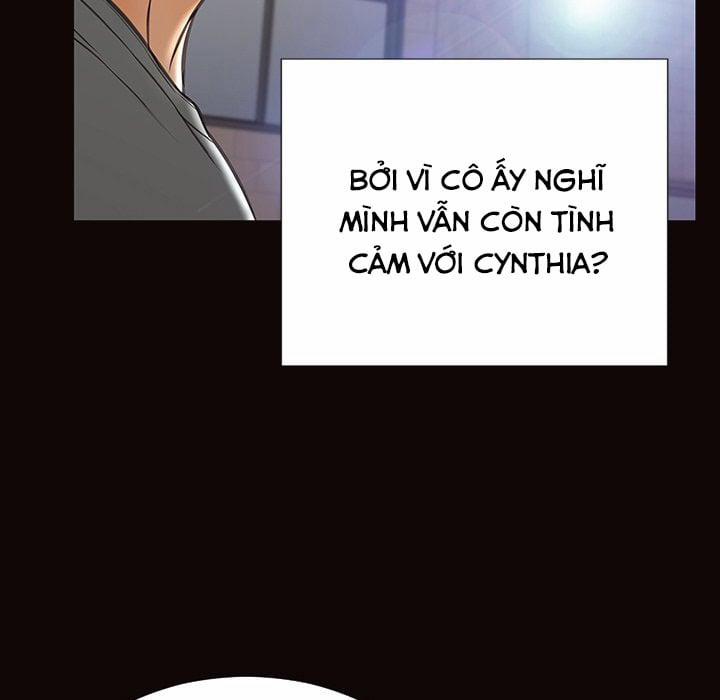 Siêu Sao Cynthia Oh 46 trang 33