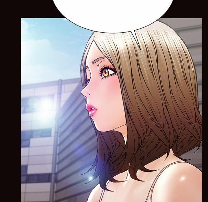 Siêu Sao Cynthia Oh 46 trang 49