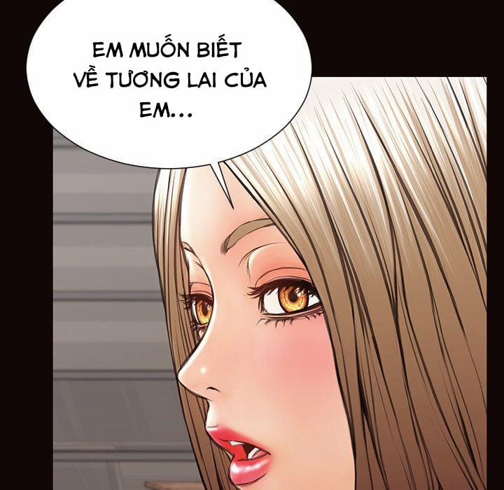 Siêu Sao Cynthia Oh 46 trang 58