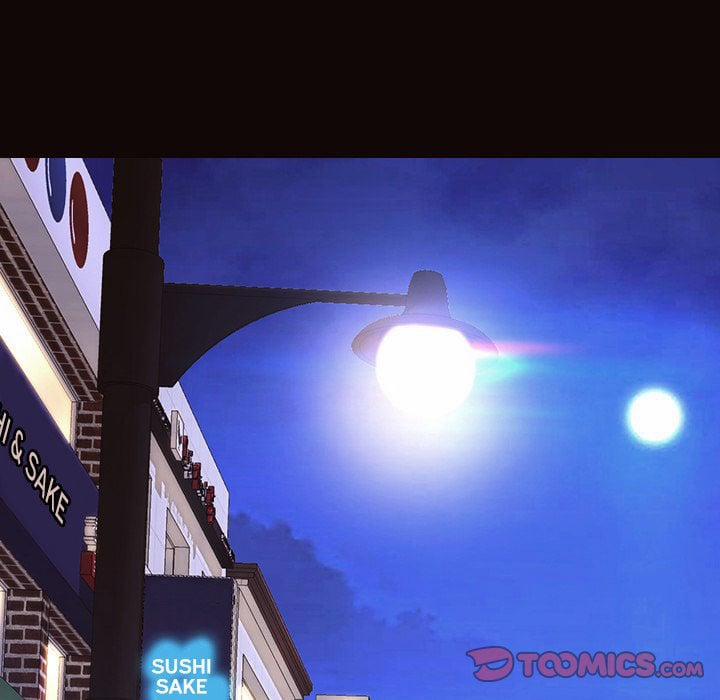 Siêu Sao Cynthia Oh 46 trang 75