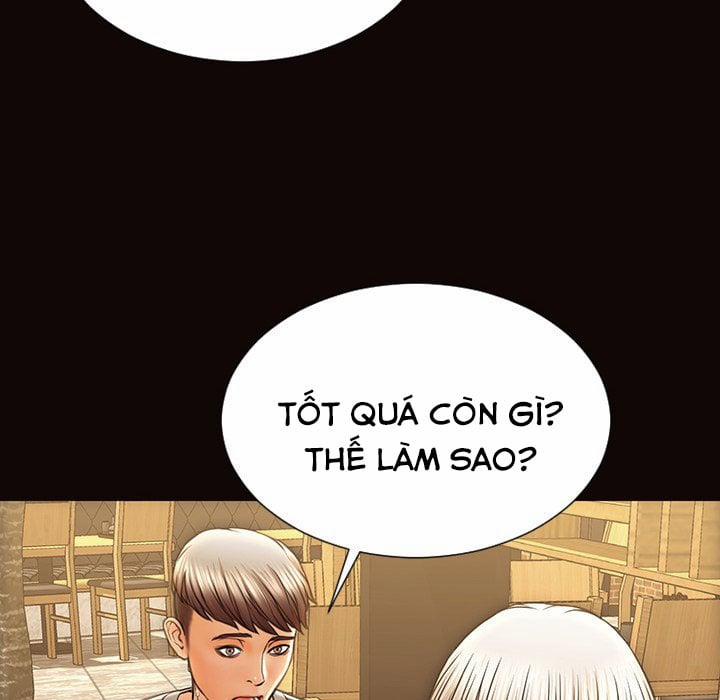 Siêu Sao Cynthia Oh 46 trang 90