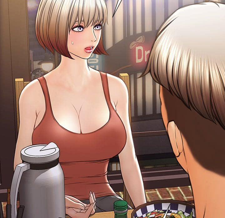 Siêu Sao Cynthia Oh 46 trang 96