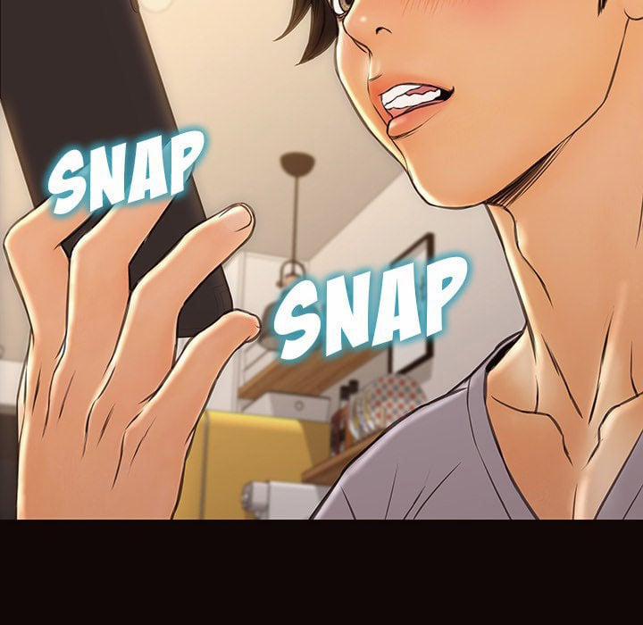 Siêu Sao Cynthia Oh 47 trang 103