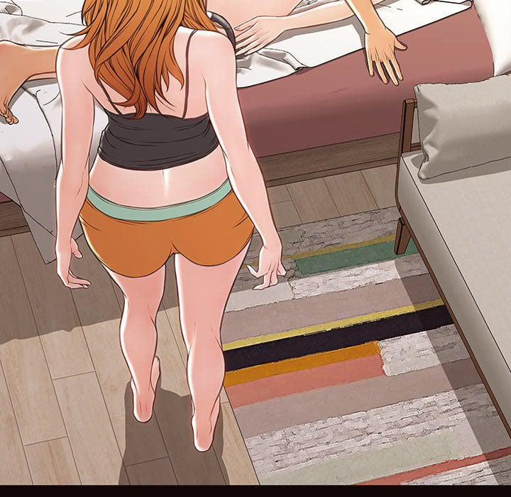 Siêu Sao Cynthia Oh 47 trang 110