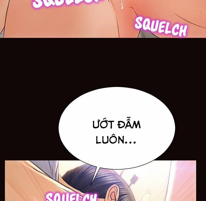 Siêu Sao Cynthia Oh 47 trang 123